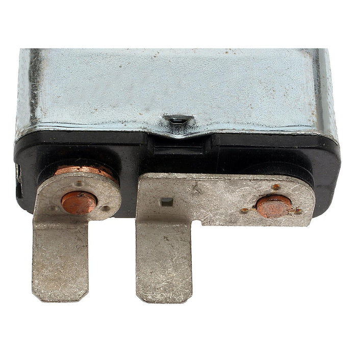 Circuit Breaker for Mercury Grand Marquis 1989 1988 1987 1986 1985 1984 1983 1982 1981 1980 P-2215625