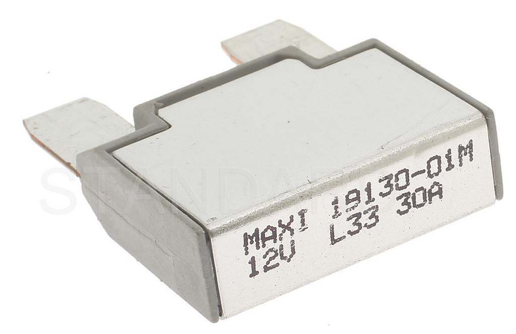 Circuit Breaker for GMC K1500 1998 1997 1996 1995 1994 1993 1992 1991 1990 1989 1988 1987 1986 1985 1984 1983 1982 1981 1980 P-2215505