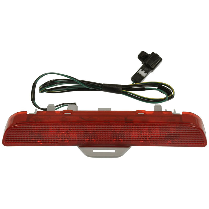 Center High Mount Stop Light for Toyota Avalon 2012 2011 2010 2009 2008 2007 2006 2005 P-2216523