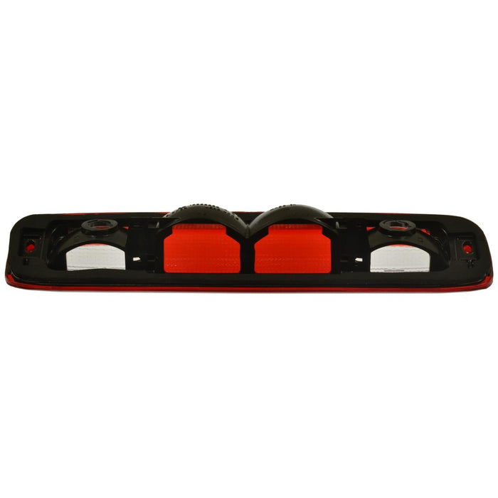 Center High Mount Stop Light for Chevrolet Silverado 1500 2006 2005 2004 2003 2002 P-2216525