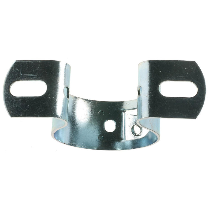 Ignition Coil Mounting Bracket for Graham Model 75 1935 P-2217578