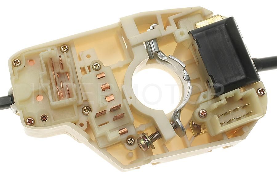 Front Headlight Dimmer Switch for Nissan Pulsar NX 1983 P-2218218