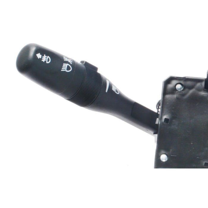 Headlight Dimmer Switch for Plymouth Neon 2.0L L4 2001 2000 P-2218335