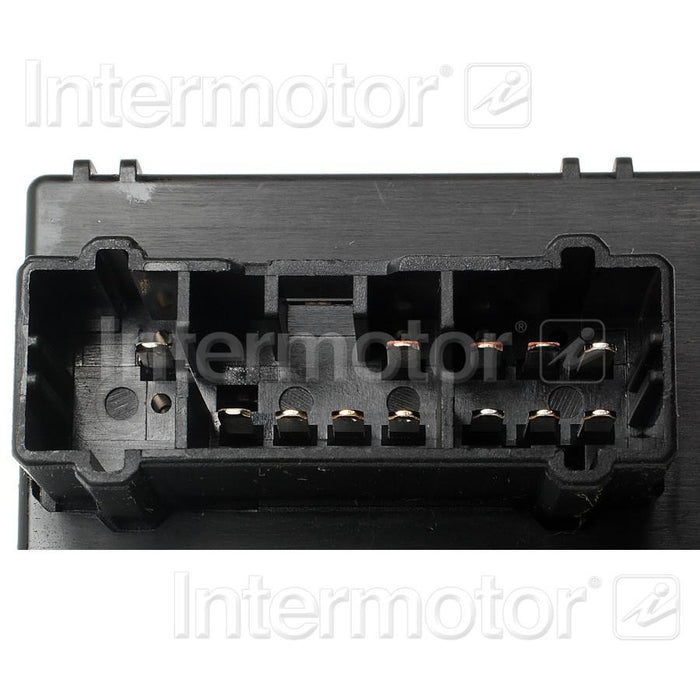 Headlight Dimmer Switch for Honda Fit 1.5L L4 Base 2008 2007 P-2218340