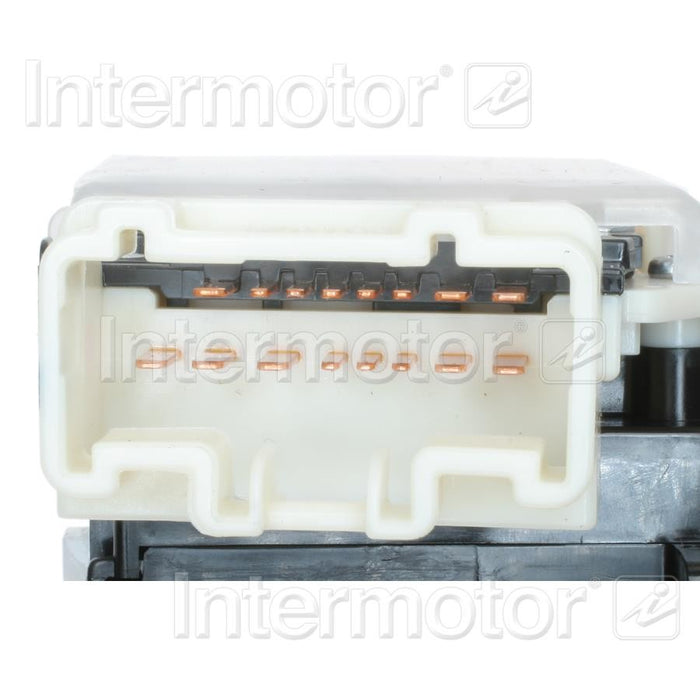 Headlight Dimmer Switch for Subaru Legacy 2004 2003 2002 2001 2000 P-2218424