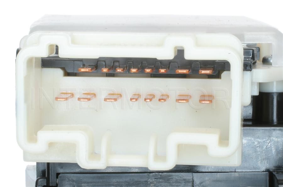 Headlight Dimmer Switch for Subaru Legacy 2004 2003 2002 2001 2000 P-2218424