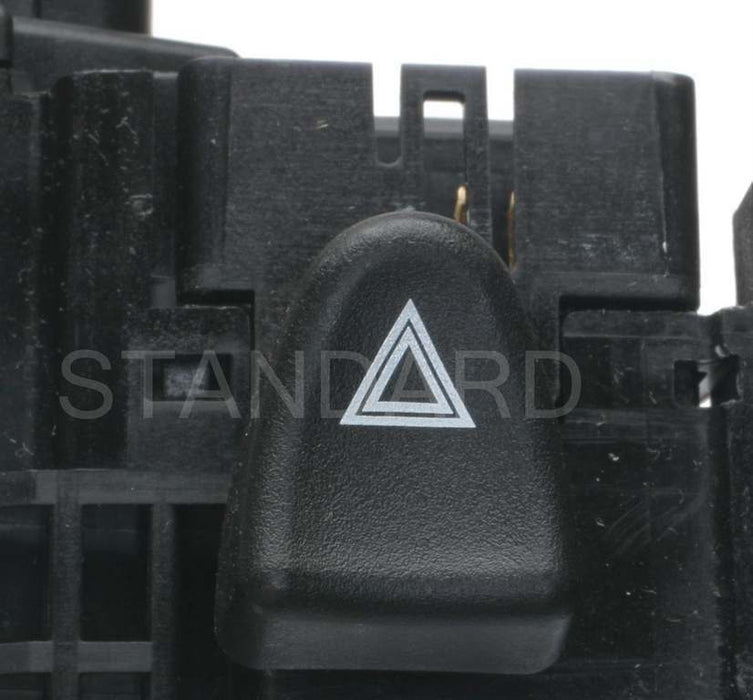 Headlight Dimmer Switch for GMC Envoy 2009 2008 2007 2006 2005 2004 2003 2002 P-2218476