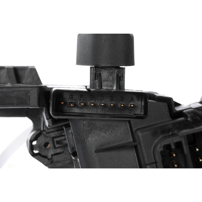 Headlight Dimmer Switch for GMC Envoy 2009 2008 2007 2006 2005 2004 2003 2002 P-2218476