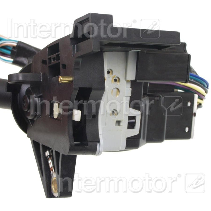 Headlight Dimmer Switch for Chevrolet Impala 2005 2004 2003 2002 2001 2000 P-2218539