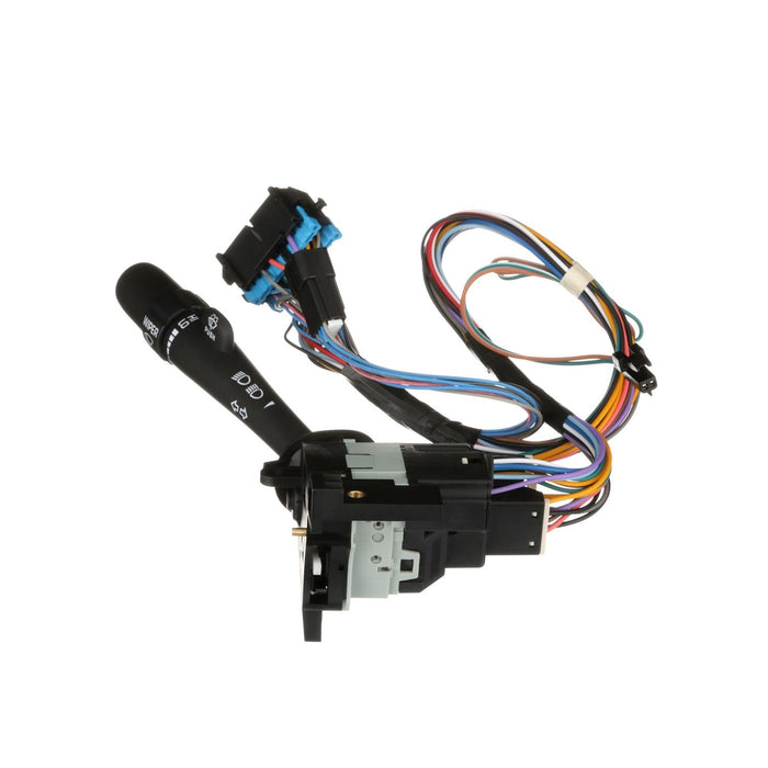 Headlight Dimmer Switch for Chevrolet Impala 2005 2004 2003 2002 2001 2000 P-2218539