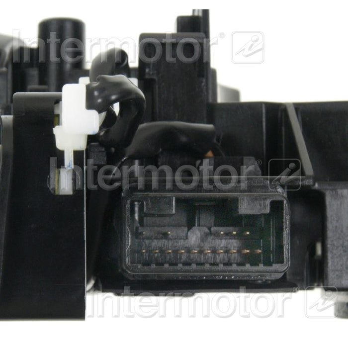 Headlight Dimmer Switch for Toyota Tundra 2013 2012 2011 2010 2009 P-2218644