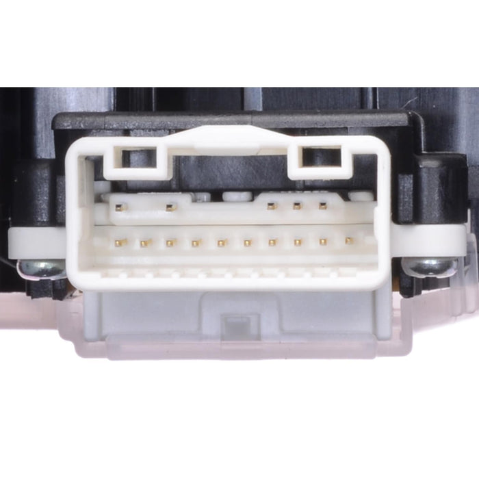 Headlight Dimmer Switch for Toyota Tundra 2013 2012 2011 2010 2009 P-2218644