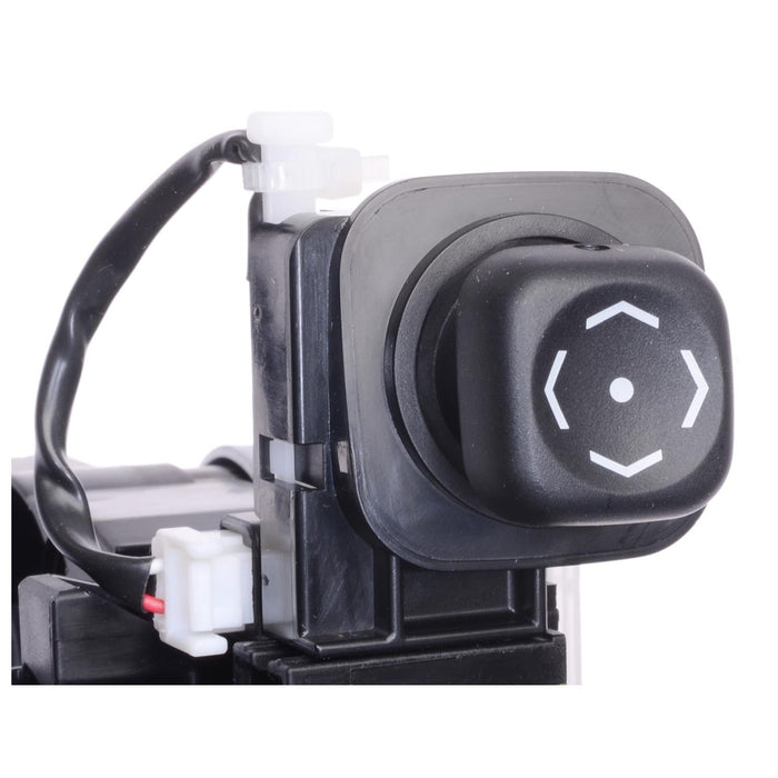 Headlight Dimmer Switch for Toyota Tundra 2013 2012 2011 2010 2009 P-2218644