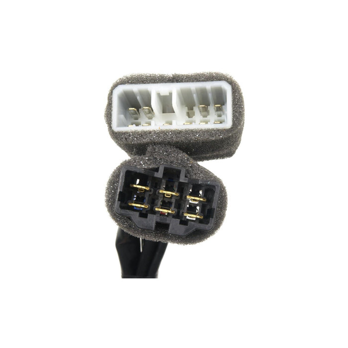 Headlight Dimmer Switch for Kia Spectra 2001 2000 P-2218696