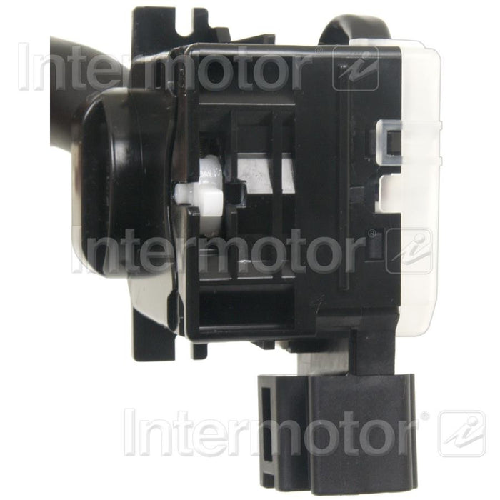 Headlight Dimmer Switch for Toyota 4Runner 2009 2008 2007 2006 2005 2004 2003 2002 2001 2000 P-2218722