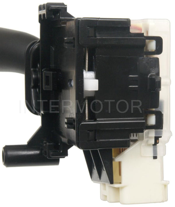 Headlight Dimmer Switch for Toyota Celica 2005 2004 2003 2002 2001 2000 P-2218731