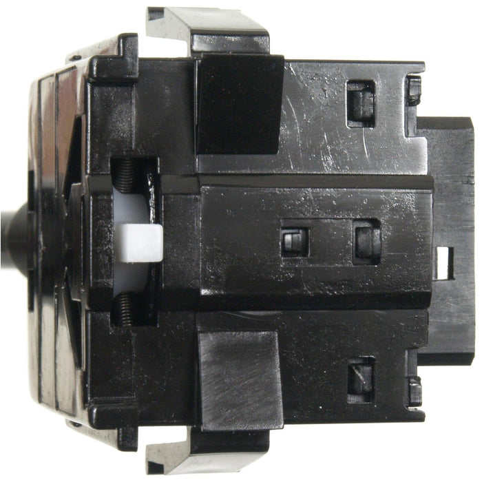 Headlight Dimmer Switch for Chevrolet Aveo5 1.6L L4 2011 2010 2009 2008 2007 2006 P-2218755