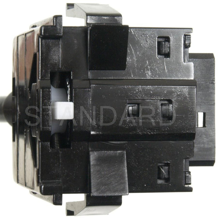 Headlight Dimmer Switch for Chevrolet Aveo5 1.6L L4 2011 2010 2009 2008 2007 2006 P-2218755