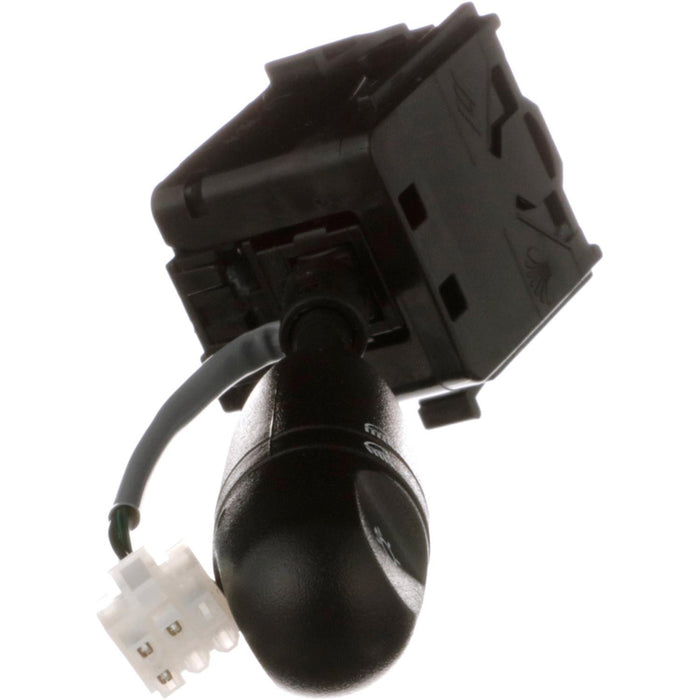 Headlight Dimmer Switch for Chevrolet Aveo5 1.6L L4 2011 2010 2009 2008 2007 2006 P-2218755