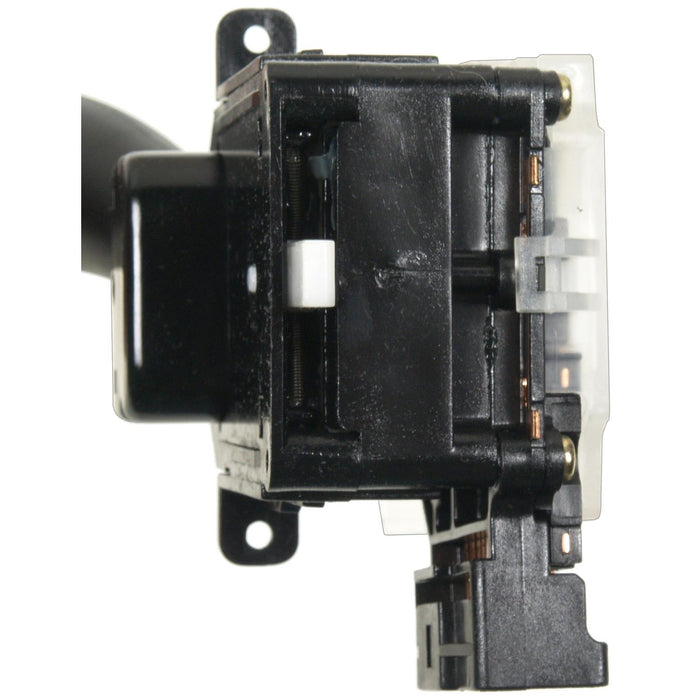 Headlight Dimmer Switch for Hyundai XG300 2001 P-2218768