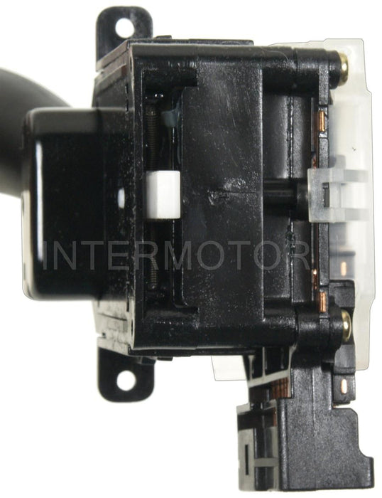 Headlight Dimmer Switch for Hyundai XG300 2001 P-2218768