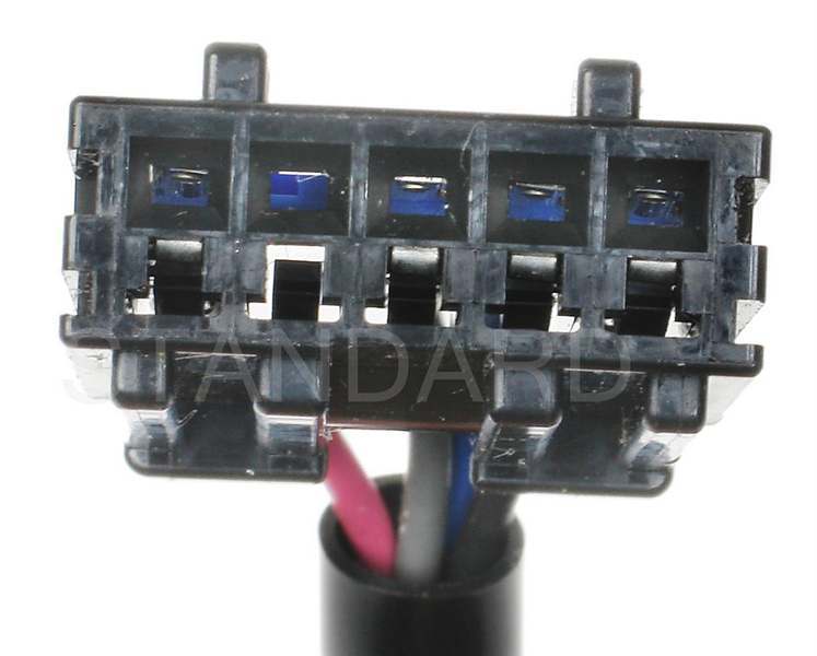 Headlight Dimmer Switch for Chevrolet Corvette 2013 2012 2011 2010 2009 2008 2007 2006 2005 P-2218958