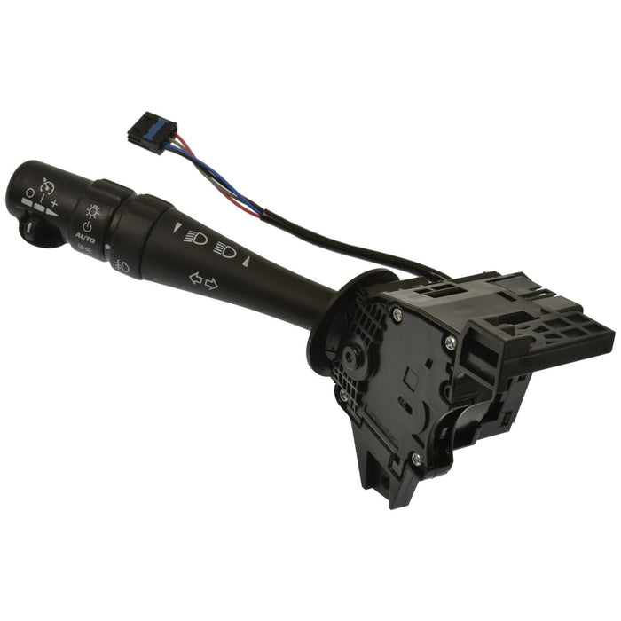 Headlight Dimmer Switch for Chevrolet Corvette 2013 2012 2011 2010 2009 2008 2007 2006 2005 P-2218958