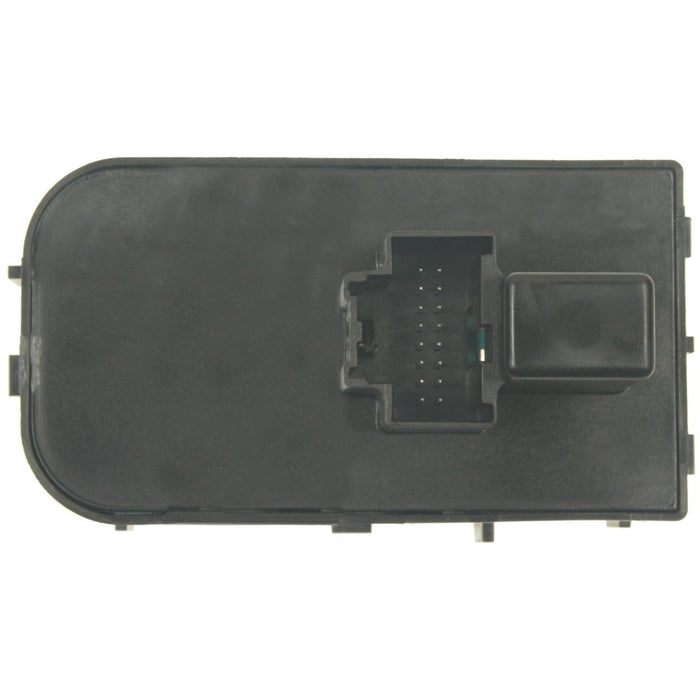 Instrument Panel Dimmer Switch for GMC Yukon 2014 2013 2012 2011 2010 2009 2008 2007 P-2218998