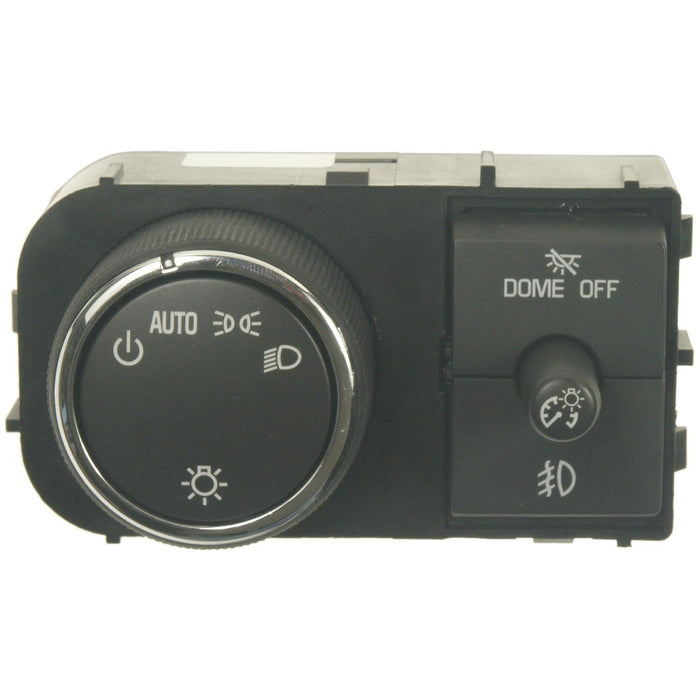 Instrument Panel Dimmer Switch for GMC Yukon 2014 2013 2012 2011 2010 2009 2008 2007 P-2218998