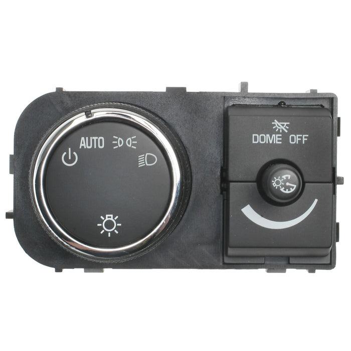 Instrument Panel Dimmer Switch for GMC Yukon 2014 2013 2012 2011 2010 2009 2008 2007 P-2219048