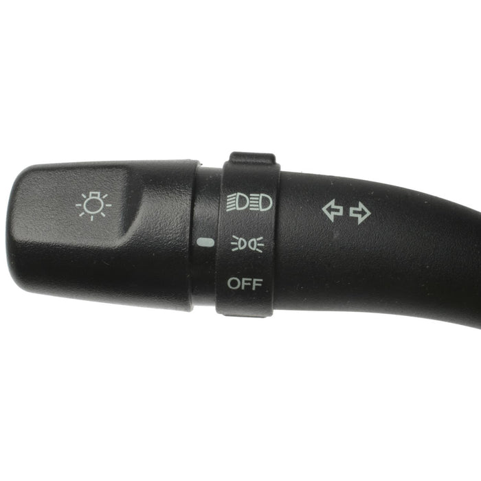 Headlight Dimmer Switch for Hyundai Sonata 2008 2007 2006 P-2219085