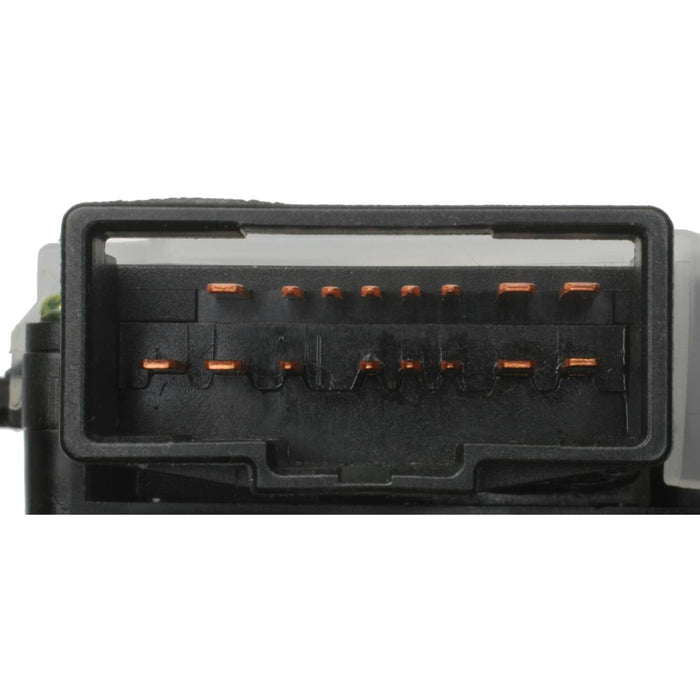 Headlight Dimmer Switch for Hyundai Sonata 2008 2007 2006 P-2219085