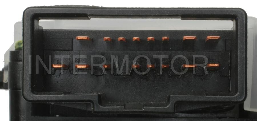 Headlight Dimmer Switch for Hyundai Sonata 2008 2007 2006 P-2219085