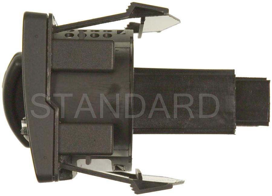 Instrument Panel Dimmer Switch for Ford Transit Connect 2013 2012 2011 2010 P-2219092