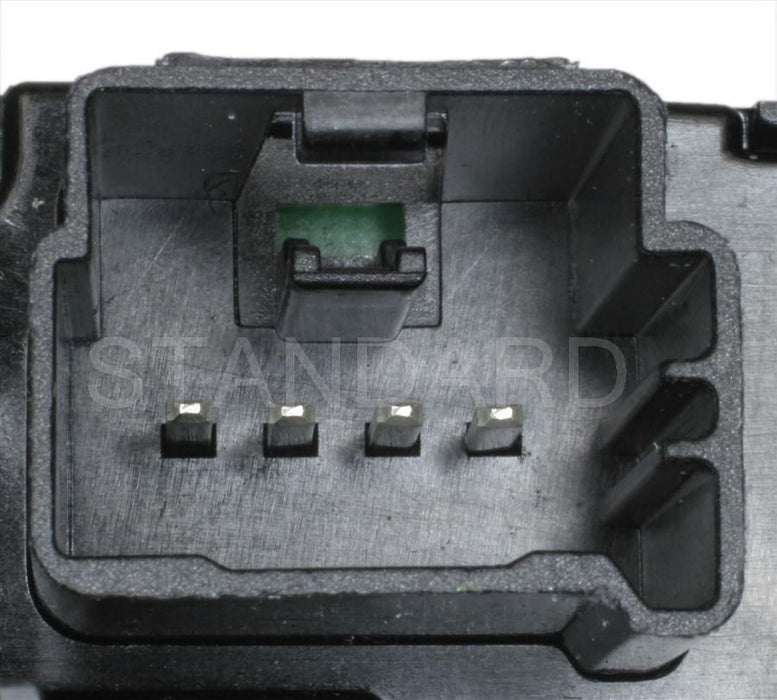 Headlight Dimmer Switch for Dodge Ram 3500 2008 2007 P-2219111