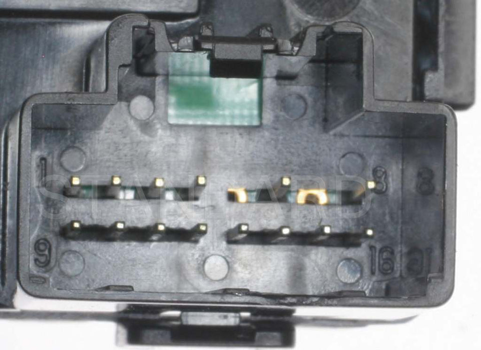 Front Headlight Dimmer Switch for Mercury Sable 2009 2008 P-2219135