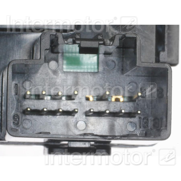 Front Headlight Dimmer Switch for Mercury Sable 2009 2008 P-2219135