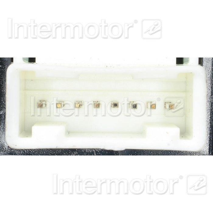 Headlight Dimmer Switch for Nissan Altima 2006 2005 2004 P-2219235