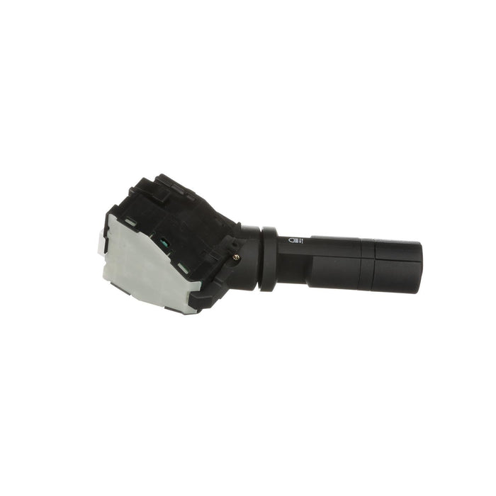 Headlight Dimmer Switch for Nissan Altima 2006 2005 2004 P-2219235