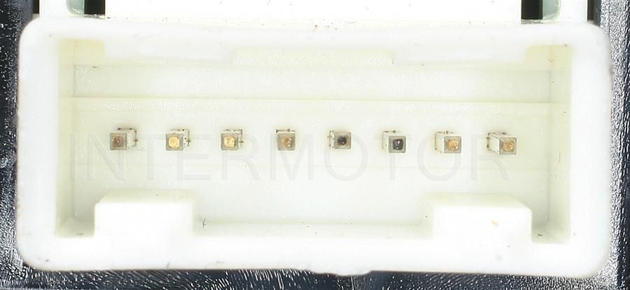 Headlight Dimmer Switch for Nissan Altima 2006 2005 2004 P-2219235