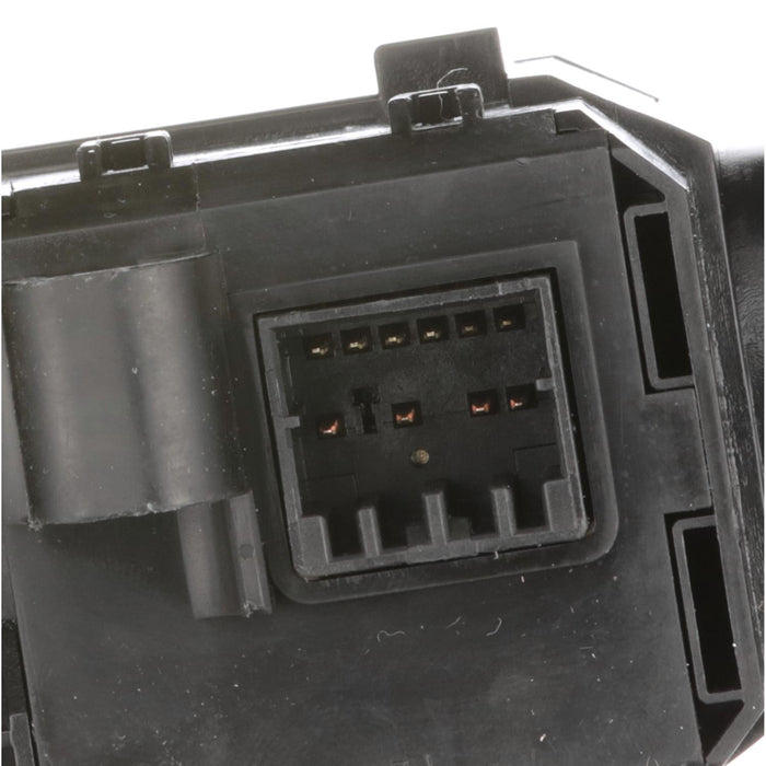 Headlight Dimmer Switch for Honda Civic 2.0L L4 4-Door 2011 2010 2009 2008 P-2219461