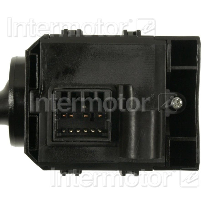 Headlight Dimmer Switch for Honda Civic 2.0L L4 4-Door 2011 2010 2009 2008 P-2219461