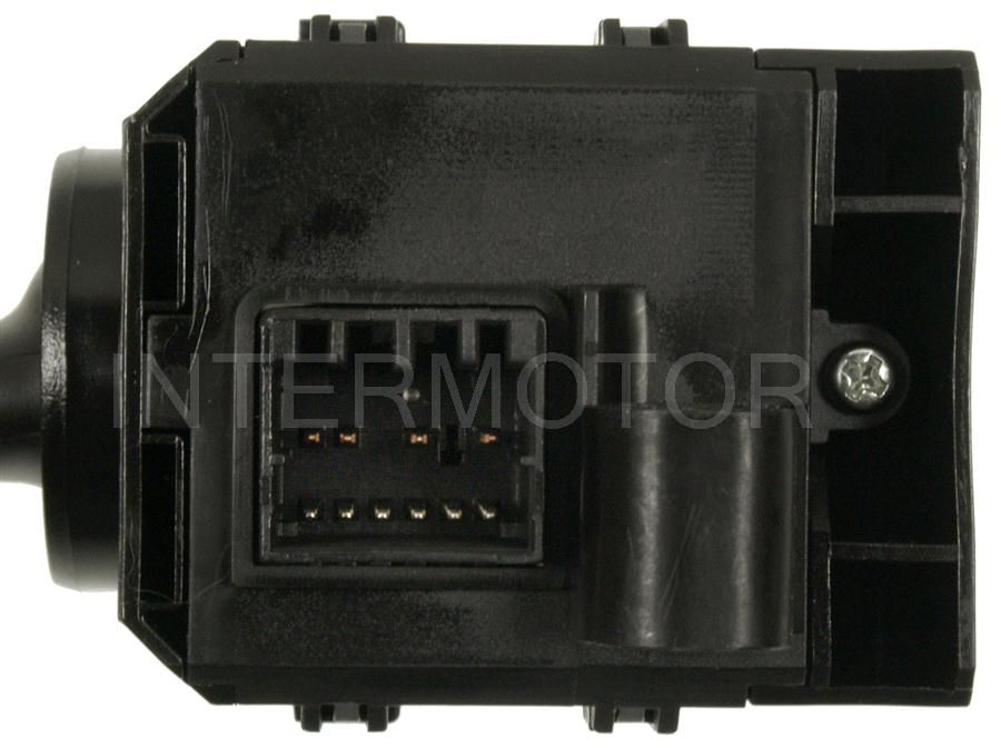 Headlight Dimmer Switch for Honda Civic 2.0L L4 4-Door 2011 2010 2009 2008 P-2219461