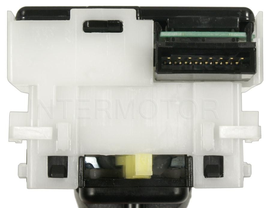 Headlight Dimmer Switch for Nissan Titan 2015 2014 2013 2012 2011 2010 2009 2008 P-2219524