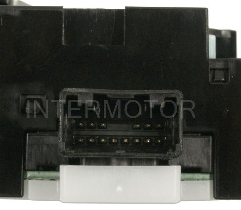 Headlight Dimmer Switch for Infiniti EX35 3.5L V6 2012 2011 2010 2009 2008 P-2219600