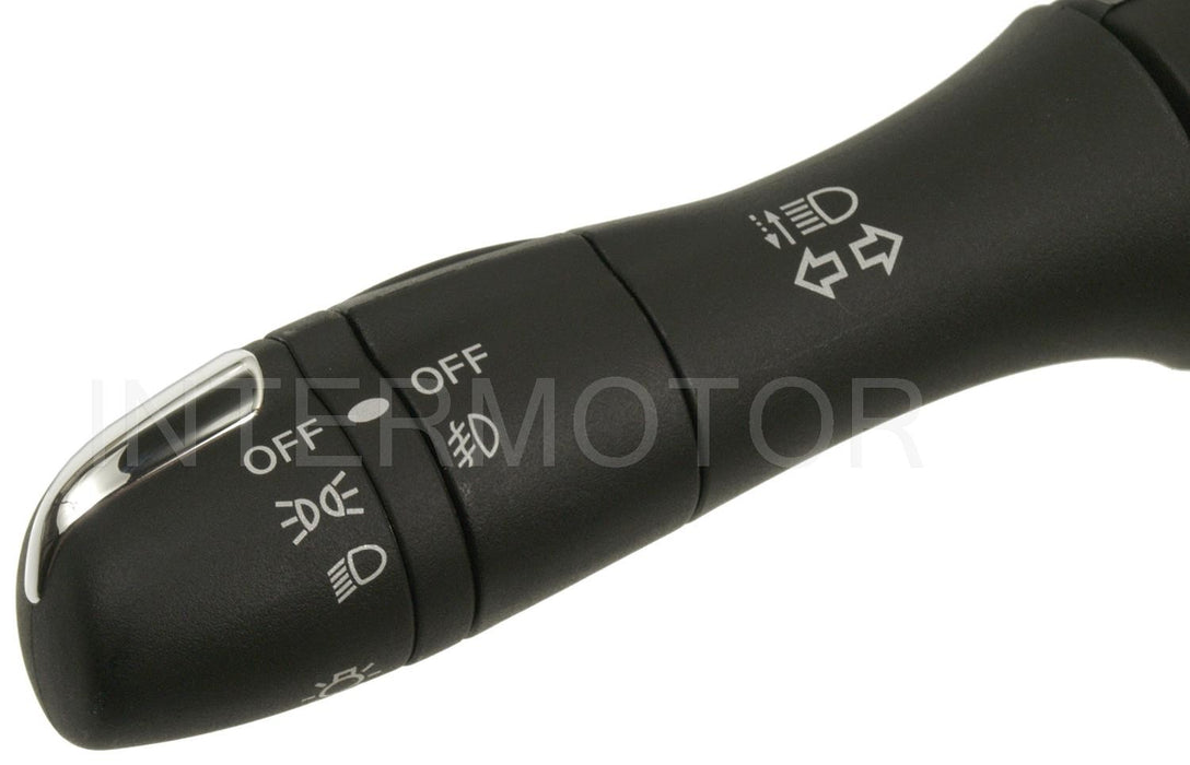 Headlight Dimmer Switch for Infiniti EX35 3.5L V6 2012 2011 2010 2009 2008 P-2219600