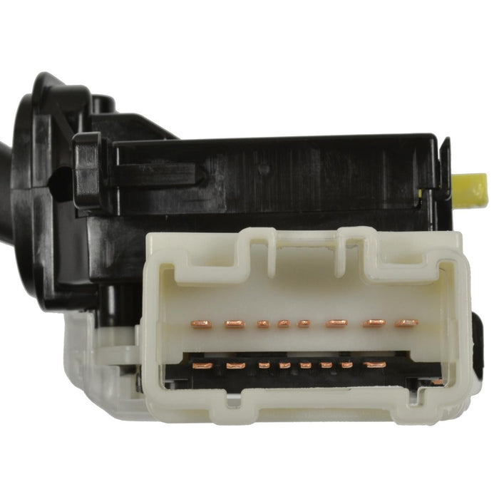 Headlight Dimmer Switch for Subaru Impreza 2014 2013 2012 2011 2010 2009 2008 P-2219849