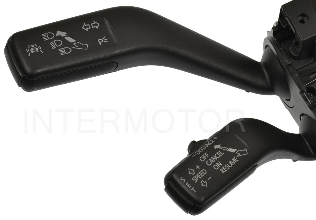 Turn Signal Lever for Volkswagen CC 2009 P-2219870