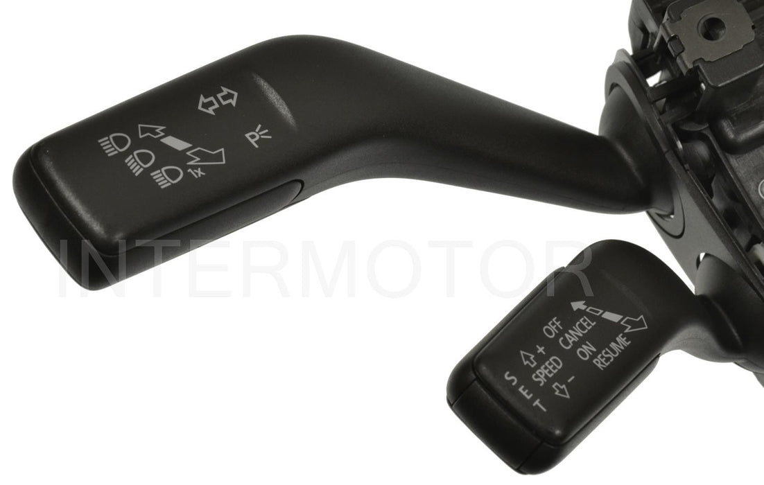 Turn Signal Lever for Volkswagen Passat 2014 2013 2012 2010 P-2219910