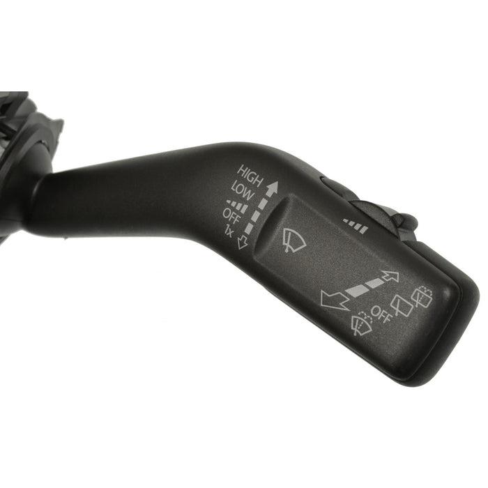 Turn Signal Lever for Volkswagen Passat 2014 2013 2012 2010 P-2219910